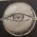 作者