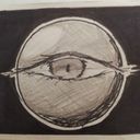 作者(崋)