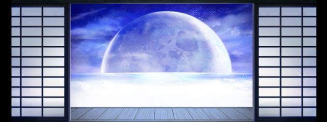 崋@テストを無くし隊#さーちゃんとペア画中さんの壁紙画像