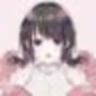 莉空さんのアイコン画像