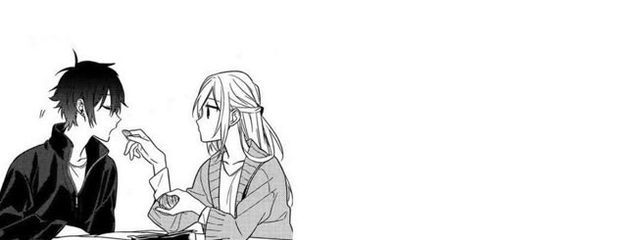 ね ぎ . # 低浮さんの壁紙画像