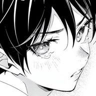 ね ぎ . # 低浮さんのアイコン画像