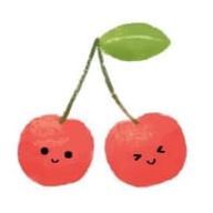 なぎささんのアイコン画像