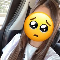 あおりさんのアイコン画像