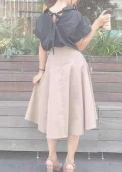 美 少年の紅一点は誰からも愛される最強の美少女でした。