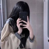 𝑴𝑨𝑵𝑨 .さんのアイコン画像