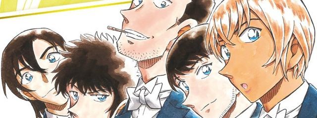 Oさんの壁紙画像