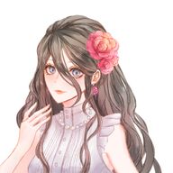 Oさんのアイコン画像