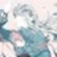 🐑🐏さんのアイコン画像