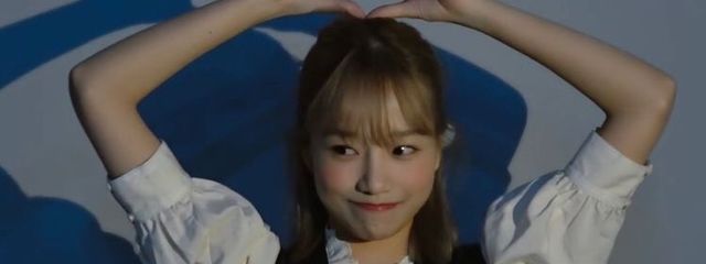 하나🐰さんの壁紙画像