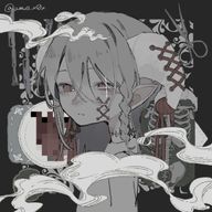 niko🟩さんのアイコン画像