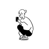 ほーたんさんのアイコン画像