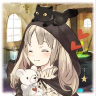 からりさんのアイコン画像