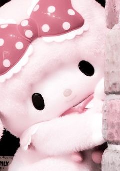 　#　さん　るーむ