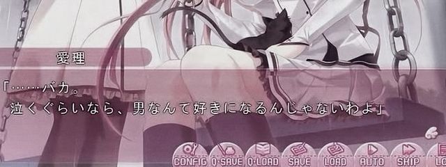 さんさんの壁紙画像