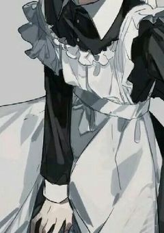 豆腐メンタルちゃんは悪役メイドに転生しました  ,  【all】