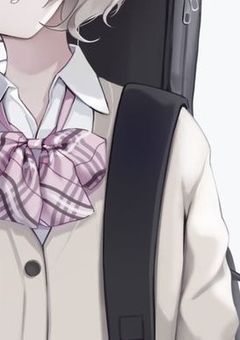 隣の席は超ギャルでした。【gt】