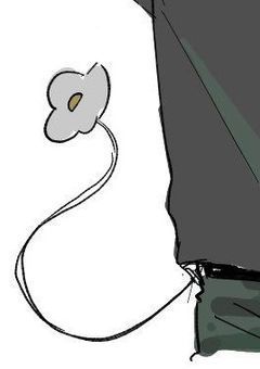 新メンバーとリーダーはガチ不仲 , 【gt】