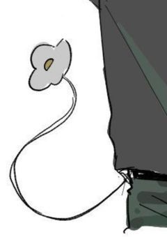 リーダーは新メンバーを溺愛中【gt】