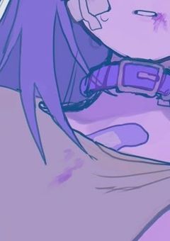 転 生 先 は ホ ラ ゲ で し た 。【gnki】