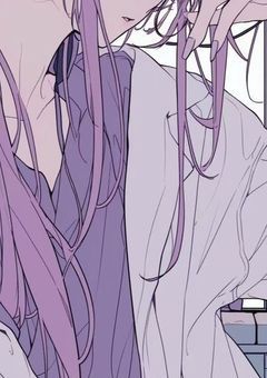 あざとくない君が好き ,【gt】