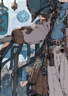 幻想の果実を求めて  ,  【gnki】