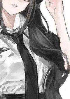 #  特殊刑事課対応課 02 , 【gt】