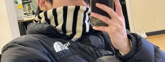 yunaさんの壁紙画像