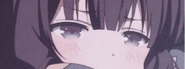 🐣ひよこ👾さんの壁紙画像