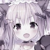 🐣ひよこ👾さんのアイコン画像