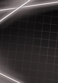 クラセオ【公式】〈3月15日再始動…。〉