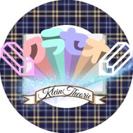 クラセオ【公式】さんのアイコン画像