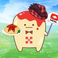 ninaさんのアイコン画像