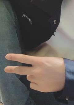 すずしょうと4男は王道歌い手？！