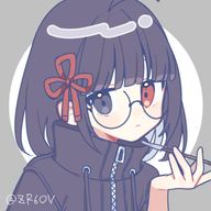 玲那さんのアイコン画像