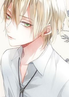 最強の弟はマフィアです