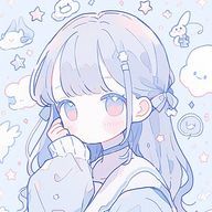 徠夢さんのアイコン画像