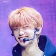 소라さんのアイコン画像