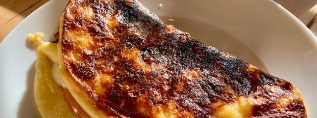 ふぶきさんの壁紙画像