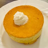 ふぶきさんのアイコン画像