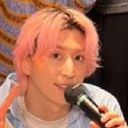 深澤大介