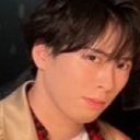 深澤涼太