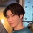 深澤翔太