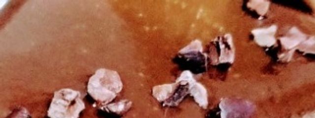 結子🌇　🖤🥐🍀さんの壁紙画像