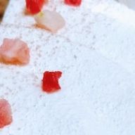 結子🌇 🖤🥐🍀さんのアイコン画像