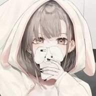 ななさんのアイコン画像