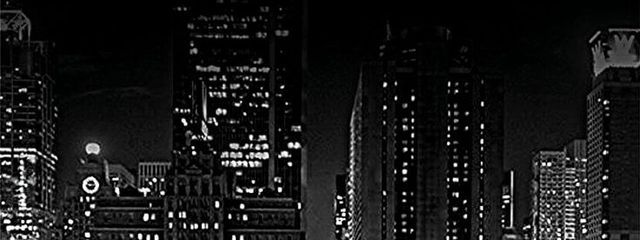 𓆩 翡翠 𓆪さんの壁紙画像