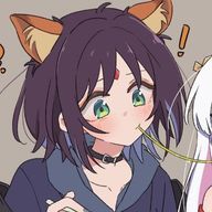 𓆩 翡翠 𓆪さんのアイコン画像