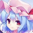 レミリア・スカーレット