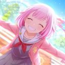 えむだよ！@わんだほーい！！！